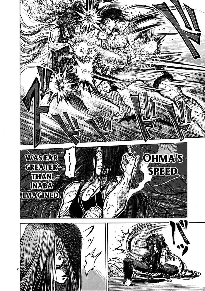 Kengan Ashura Chapter 59 image 02_optimized